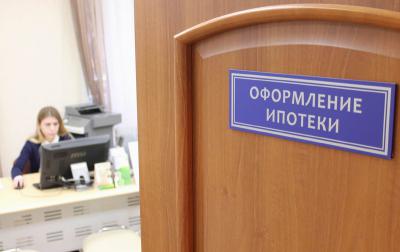 В Рязани дешевле купить квартиру в ипотеку, чем арендовать её